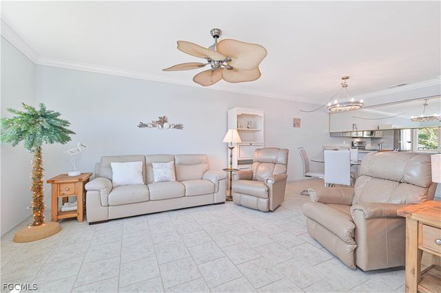 11140 Caravel CIR 305, Fort Myers, FL 33908