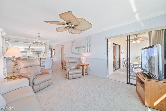 11140 Caravel CIR 305, Fort Myers, FL 33908