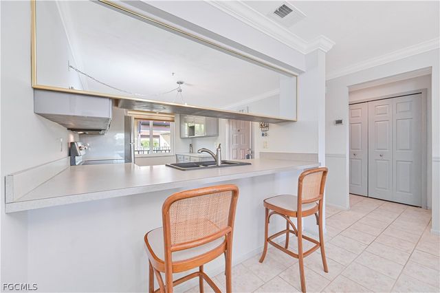 11140 Caravel CIR 305, Fort Myers, FL 33908