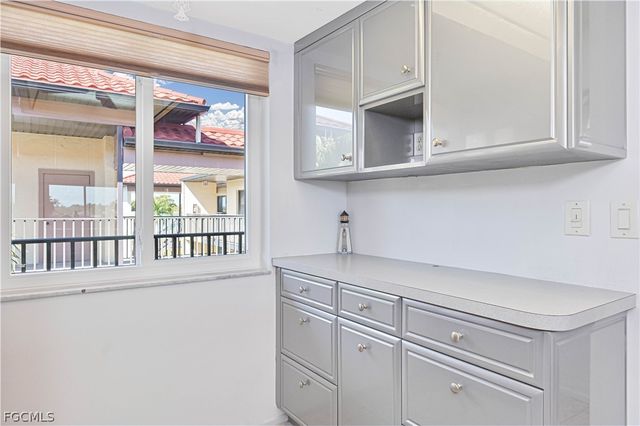 11140 Caravel CIR 305, Fort Myers, FL 33908