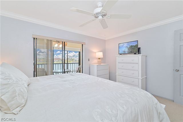 11140 Caravel CIR 305, Fort Myers, FL 33908