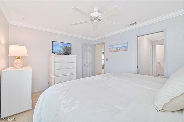 11140 Caravel CIR 305, Fort Myers, FL 33908