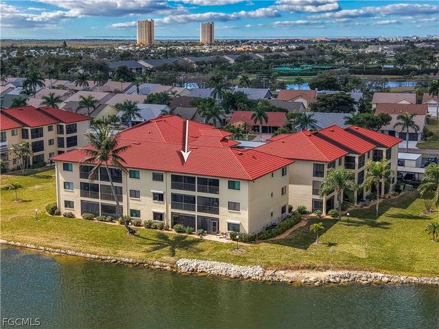 11140 Caravel CIR 305, Fort Myers, FL 33908