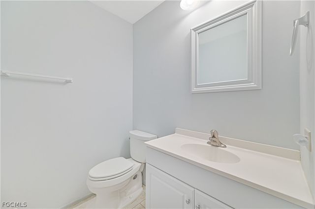 11140 Caravel CIR 305, Fort Myers, FL 33908