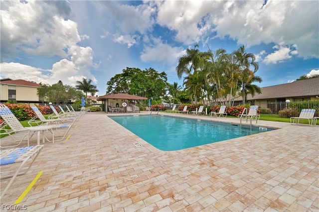 11140 Caravel CIR 305, Fort Myers, FL 33908