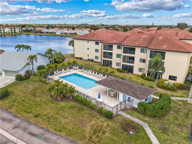 11140 Caravel CIR 305, Fort Myers, FL 33908