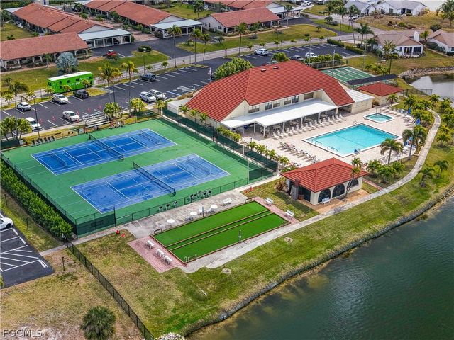 11140 Caravel CIR 305, Fort Myers, FL 33908