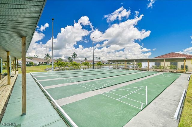 11140 Caravel CIR 305, Fort Myers, FL 33908