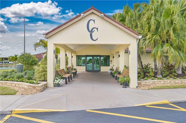 11140 Caravel CIR 305, Fort Myers, FL 33908