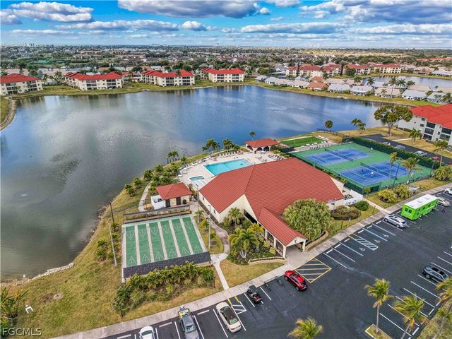 11140 Caravel CIR 305, Fort Myers, FL 33908