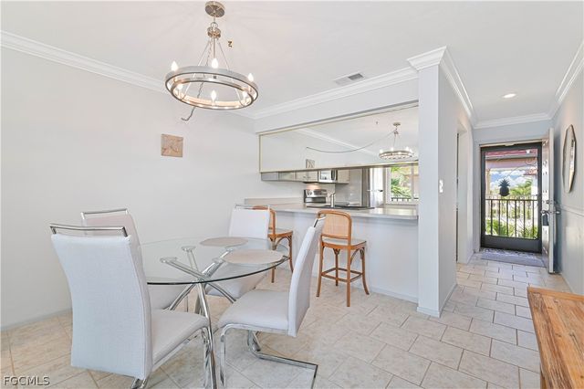 11140 Caravel CIR 305, Fort Myers, FL 33908