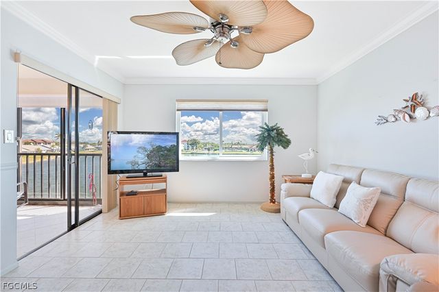 11140 Caravel CIR 305, Fort Myers, FL 33908