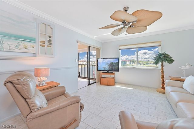 11140 Caravel CIR 305, Fort Myers, FL 33908