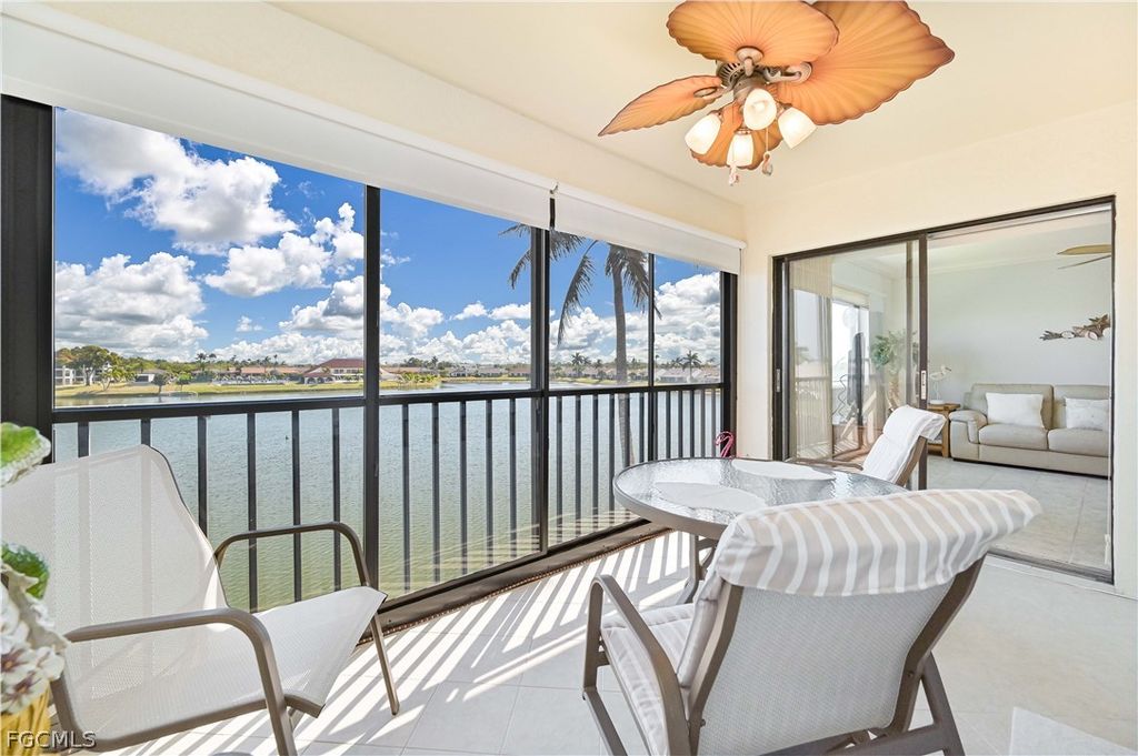 11140 Caravel CIR 305, Fort Myers, FL 33908