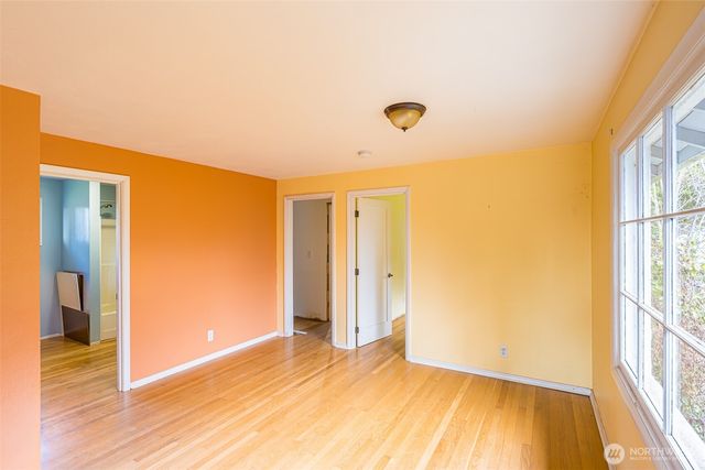 7171 Old Olympic Highway, Sequim, WA 98382