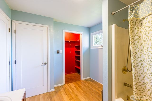 7171 Old Olympic Highway, Sequim, WA 98382