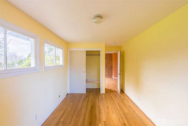 7171 Old Olympic Highway, Sequim, WA 98382