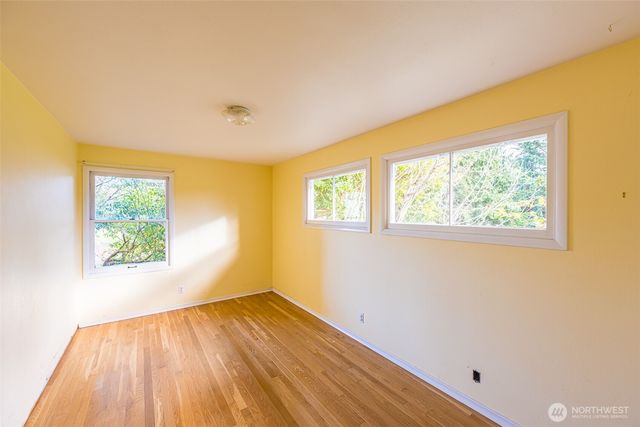 7171 Old Olympic Highway, Sequim, WA 98382