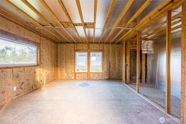 7171 Old Olympic Highway, Sequim, WA 98382