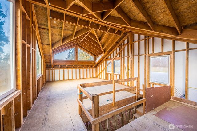 7171 Old Olympic Highway, Sequim, WA 98382