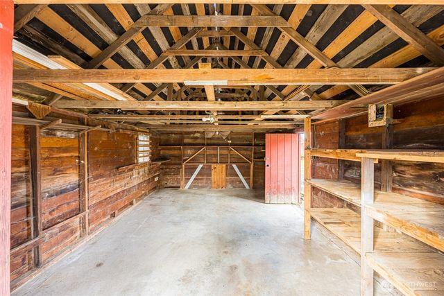 7171 Old Olympic Highway, Sequim, WA 98382