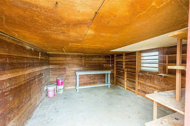 7171 Old Olympic Highway, Sequim, WA 98382