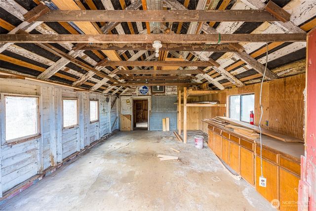 7171 Old Olympic Highway, Sequim, WA 98382