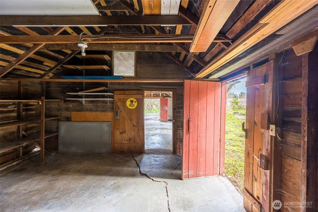 7171 Old Olympic Highway, Sequim, WA 98382