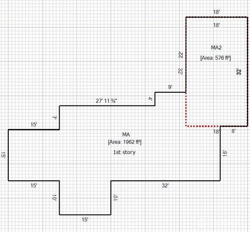 7171 Old Olympic Highway, Sequim, WA 98382