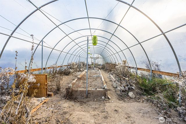 7171 Old Olympic Highway, Sequim, WA 98382