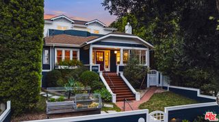 2725 6th Street, Santa Monica, CA 90405