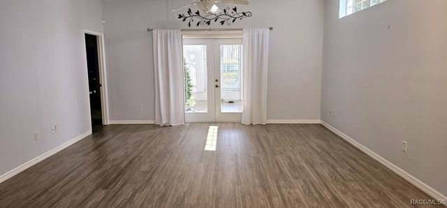 3339 S Highgate Point, Inverness, FL 34452