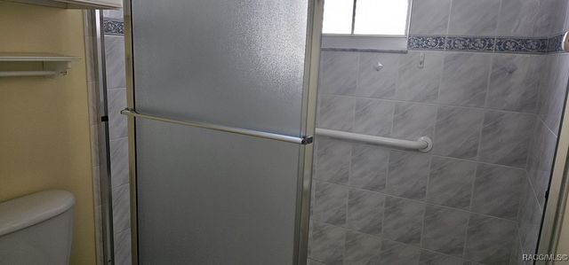 3339 S Highgate Point, Inverness, FL 34452