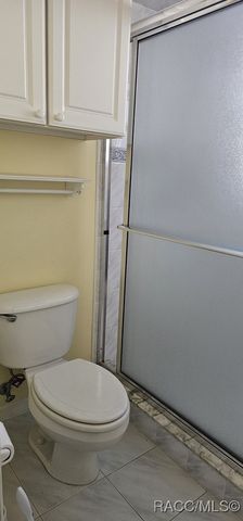 3339 S Highgate Point, Inverness, FL 34452