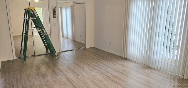 3339 S Highgate Point, Inverness, FL 34452