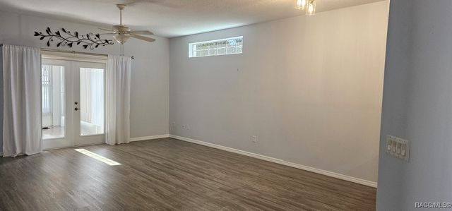 3339 S Highgate Point, Inverness, FL 34452