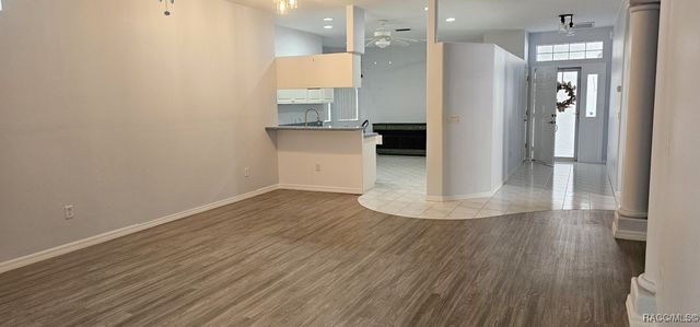 3339 S Highgate Point, Inverness, FL 34452