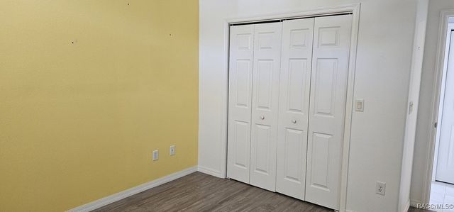 3339 S Highgate Point, Inverness, FL 34452