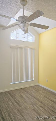 3339 S Highgate Point, Inverness, FL 34452