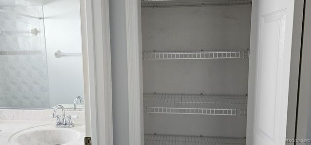 3339 S Highgate Point, Inverness, FL 34452