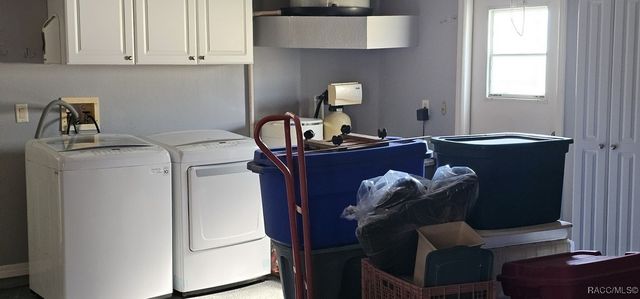 3339 S Highgate Point, Inverness, FL 34452