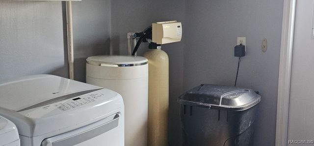 3339 S Highgate Point, Inverness, FL 34452