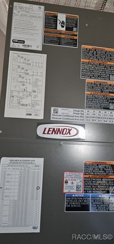 3339 S Highgate Point, Inverness, FL 34452