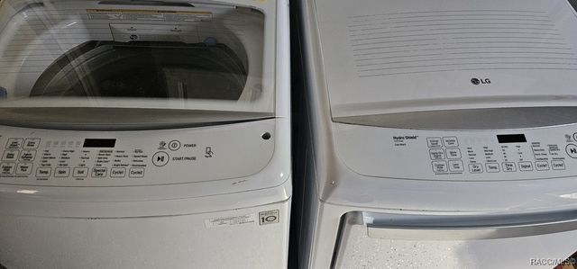 3339 S Highgate Point, Inverness, FL 34452