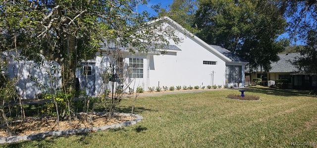 3339 S Highgate Point, Inverness, FL 34452