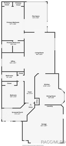 3339 S Highgate Point, Inverness, FL 34452