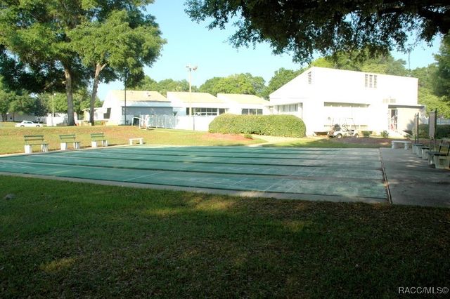 3339 S Highgate Point, Inverness, FL 34452