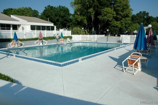 3339 S Highgate Point, Inverness, FL 34452