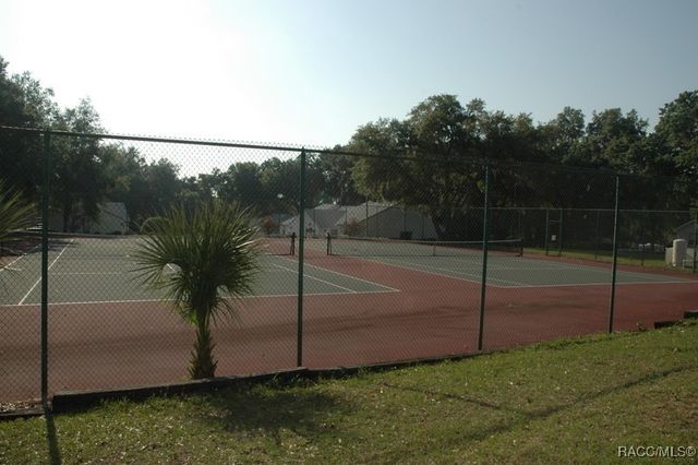 3339 S Highgate Point, Inverness, FL 34452