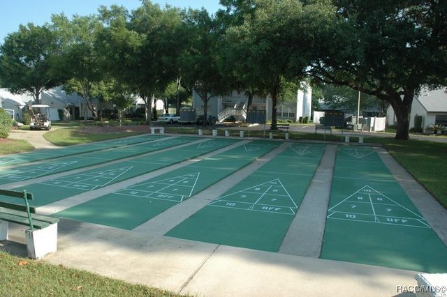 3339 S Highgate Point, Inverness, FL 34452